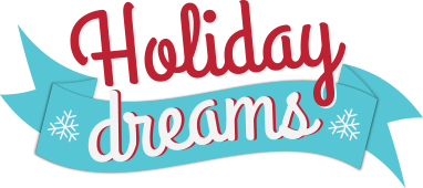 Holiday-Dreams-no-2017