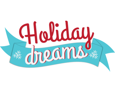 Holiday-Dreams-logo-contact-page
